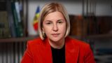 Ближе выборы — больше «беспредела»: в Молдавии людей штрафуют за мнения — Влах