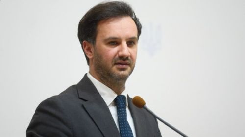 Россия выдвинула в Стамбуле новые требования — МИД Украины